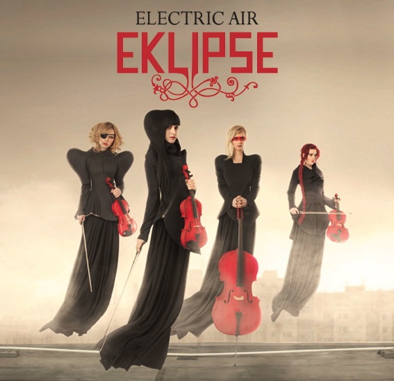 EKLIPSE_Electric_air.jpg