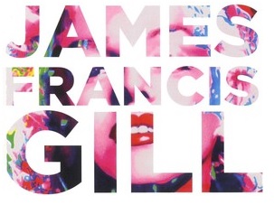 James Francis Gill, Logo
