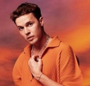 Felix Jaehn
